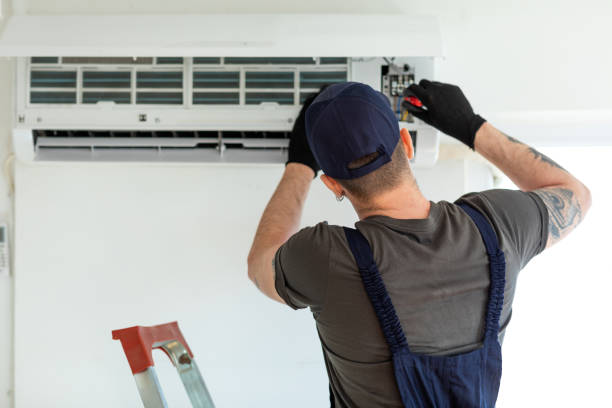 Best Duct Cleaning for Homes  in Stephenville, TX