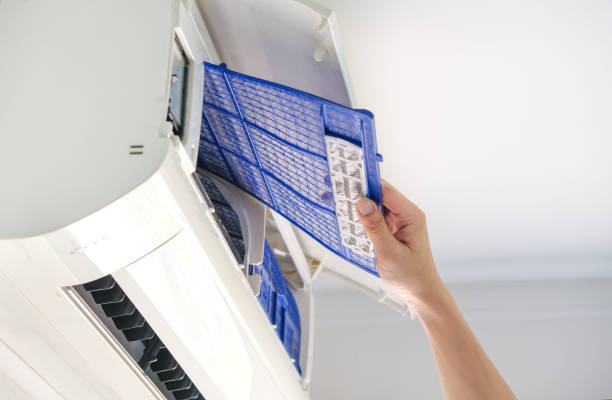 Best HVAC System Cleaning  in Stephenville, TX
